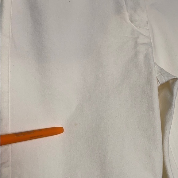 ST. JOHN SPORT BY MARIE GRAY Capri pants size 2 - Picture 11 of 15